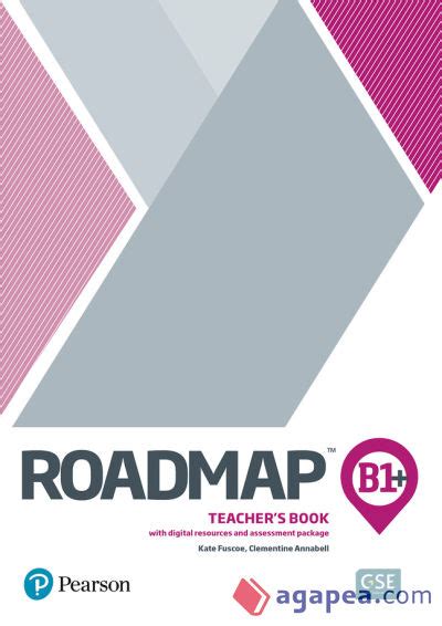 Engaging and clearly-organised with an extensive range of support materials, Roadmap makes lessons easy to prepare and fun to teach. . Roadmap b1 teacher book pdf